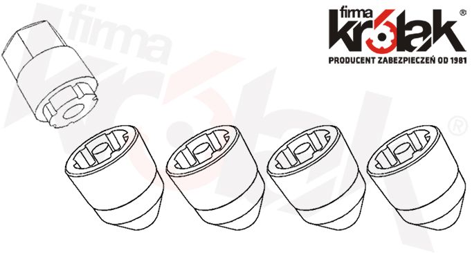 nakretki_zabezpieczajace_patent_w_stozkowe_682x369_szkic_krolak