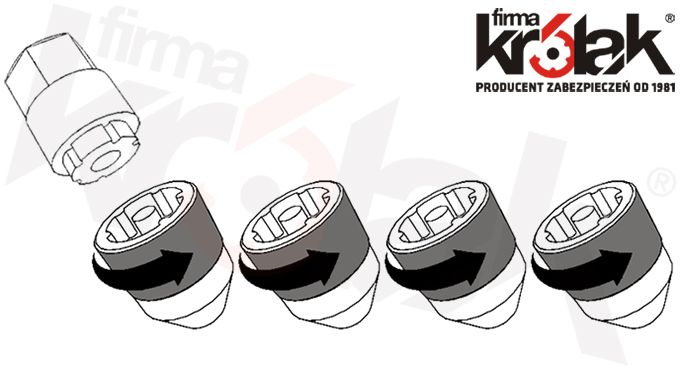 nakretki_zabezpieczajace_patent_wto_stozkowe_682x369_szkic_krolak