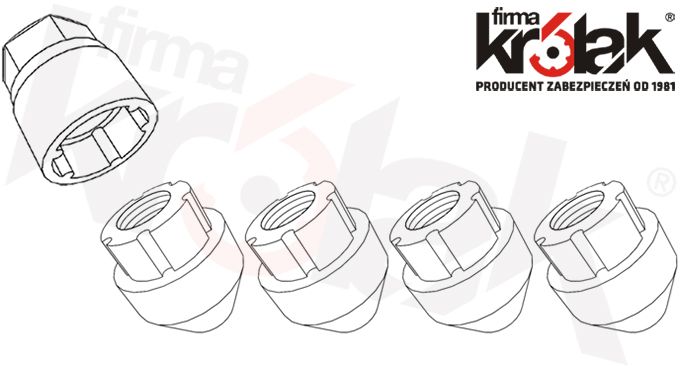 nakretki_zabezpieczajace_patent_zp_stozkowe_682x369_szkic_krolak