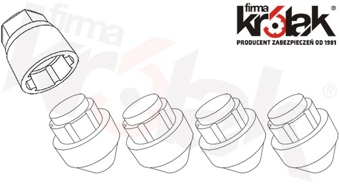 nakretki_zabezpieczajace_patent_zz_stozkowe_682x369_szkic_krolak