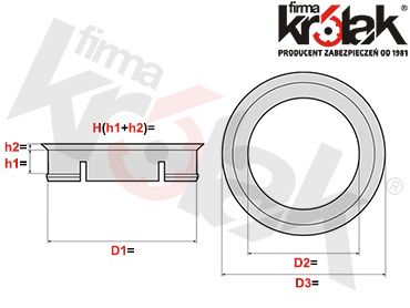 pierscienie-centrujace-rant-zaczepy-typ1-szkic-wymiar-370x278-krolak
