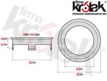 pierscienie-centrujace-rant-zaczepy-typ2-szkic-wymiar-370x278-krolak
