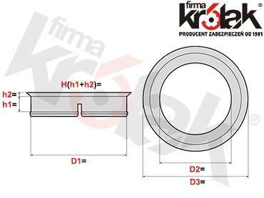 pierscienie-centrujace-rant-zaczepy-typ4-szkic-wymiar-370x278-krolak