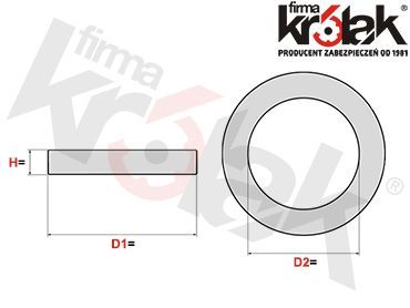 pierscienie-centrujace-wkladki-szkic-wymiar-370x278-krolak