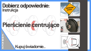 dobierz_odpowiednie_pierscienie_centrujace_350x197