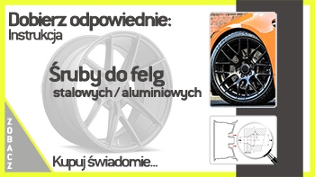 dobierz_odpowiednie_sruby_do_felg_350x197