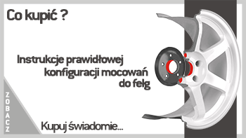 kupuj_swiadomie_350x197