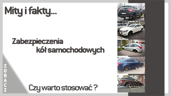 mity_fakty_o_zabezpieczeniach_350x197